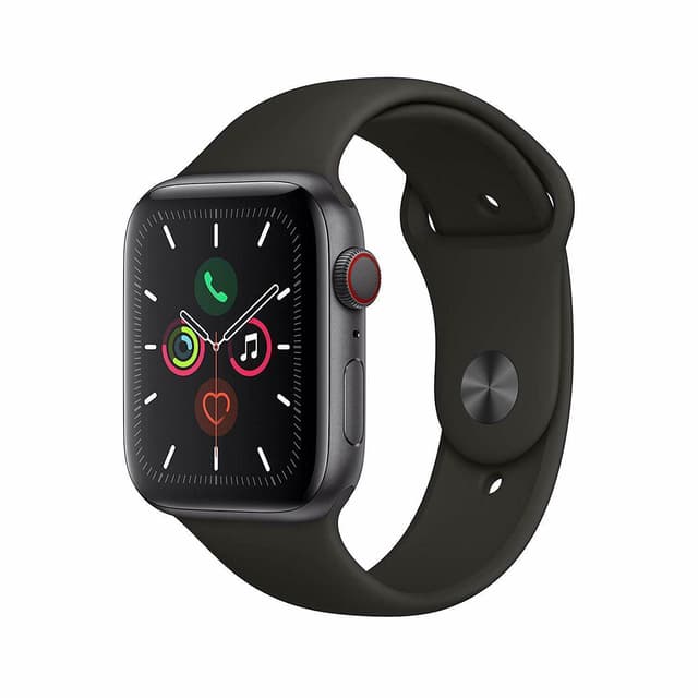 Apple watch series 5 in india price Clearance