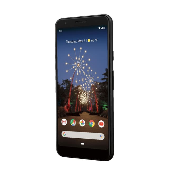 Google Pixel 3a T-Mobile