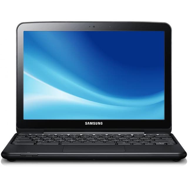 ChromeBook Series 5 XE500C21-AZ2US Atom N570 1.66 GHz 16GB eMMC - 2GB