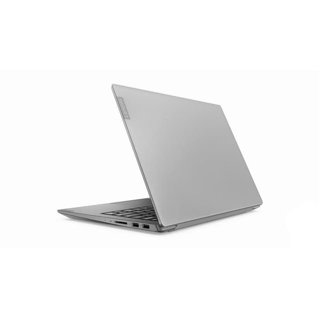 Lenovo IdeaPad S340-14IWL 14-inch (2019) - Core i5-8265U - 8 GB - SSD 256  GB | Back Market