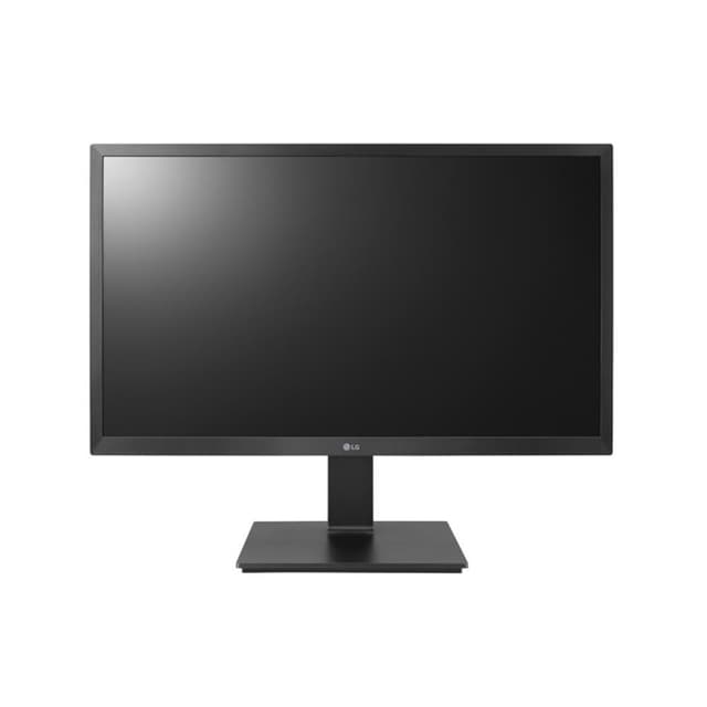 Lg 22-inch Monitor 1920 x 1080 FHD (22BL450Y-B)