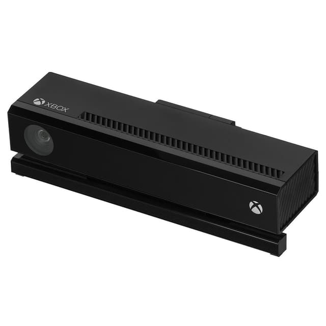 Sensor Bar Microsoft Xbox One Kinect - Black