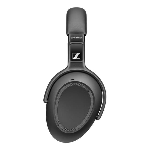 Sennheiser PXC 550-II Noise cancelling Headphone Bluetooth with microphone - Black