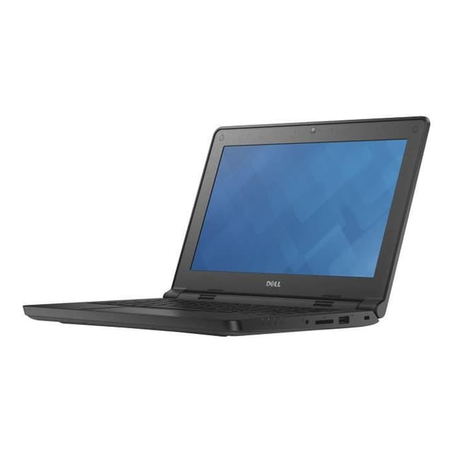 Dell Latitude 3150 11.6” (2015)