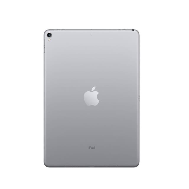 iPad Pro 10.5-Inch (2017) - Wi-Fi
