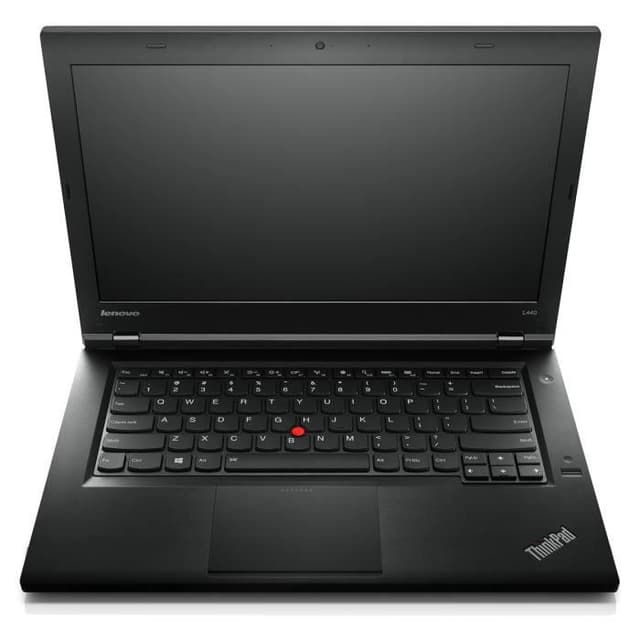 Lenovo ThinkPad L440 14” (2013)