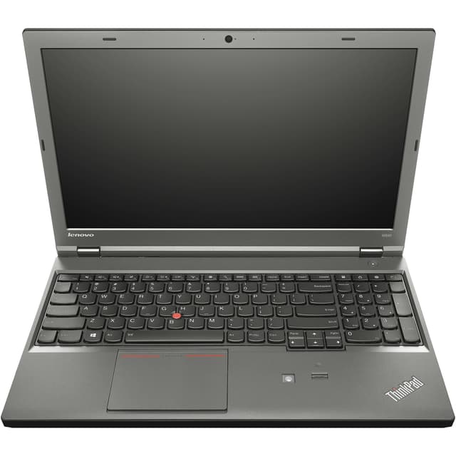 Lenovo Thinkpad W540 15.6” (2014)