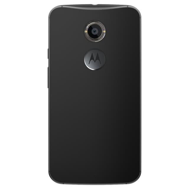 Motorola Moto X Verizon