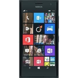 Nokia Lumia 735 8GB - Black - Locked Verizon