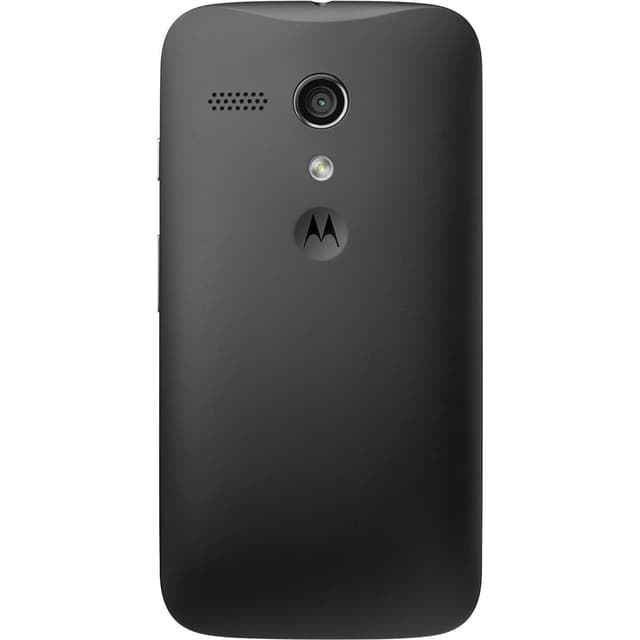 Motorola Moto G AT&T