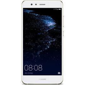 Huawei P10 Lite 32GB - White - Unlocked GSM only