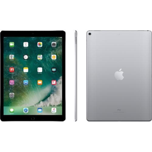 iPad Pro 12.9-Inch 1st Gen (2015) - Wi-Fi