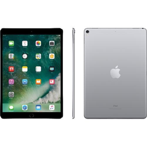 iPad Pro 9.7-Inch (2016) - Wi-Fi