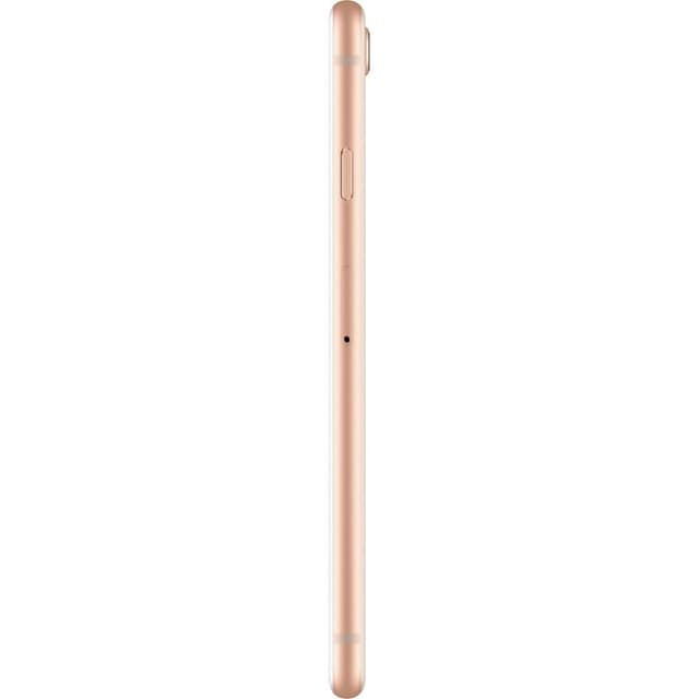 iPhone 8 64 GB - Gold - Unlocked iPhone 8 64 GB - Gold - Unlocked
