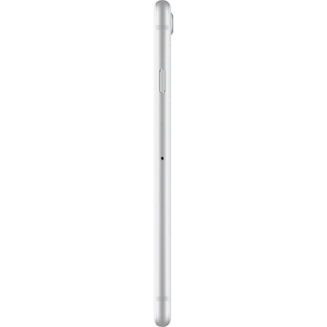 iPhone 8 64 GB - Silver - Unlocked