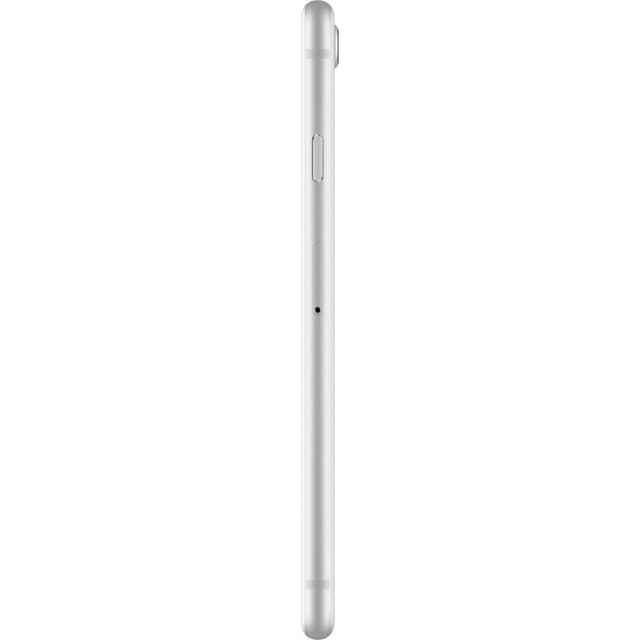 iPhone 8 64 GB - Silver - Unlocked iPhone 8 64 GB - Silver - Unlocked