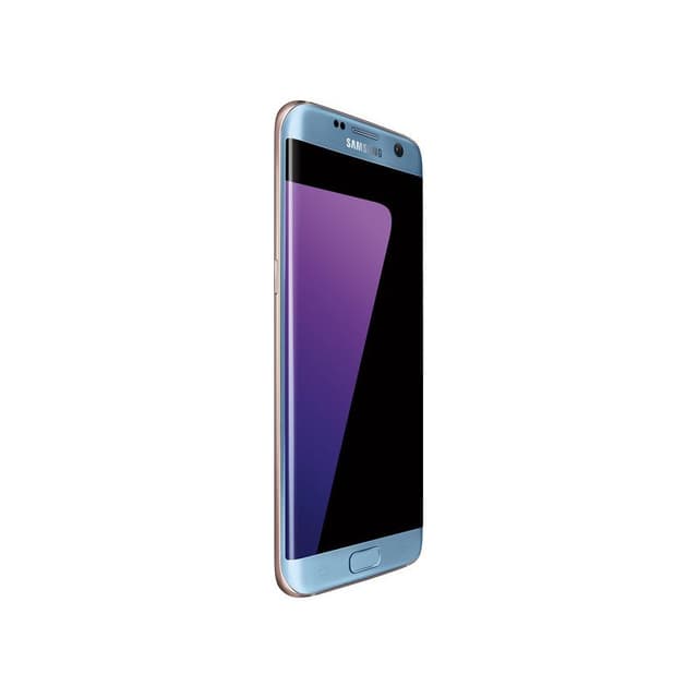 Galaxy S7 Edge AT&T