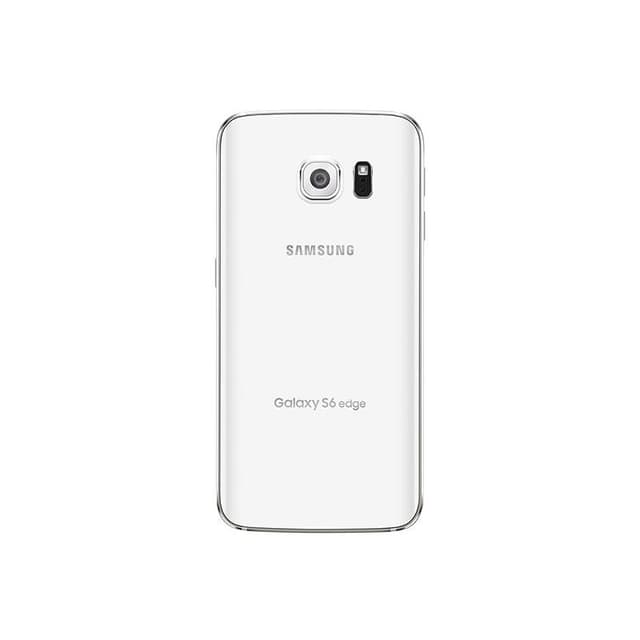 Galaxy S6 Edge T-Mobile