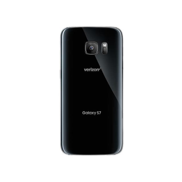 Galaxy S7 Verizon