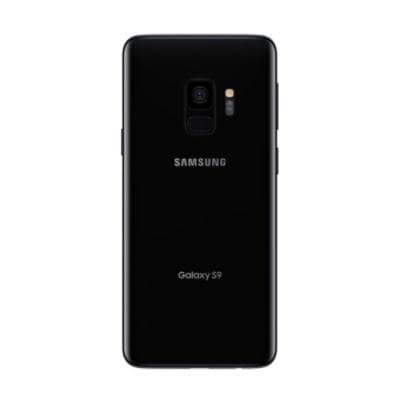 Galaxy S9 T-Mobile