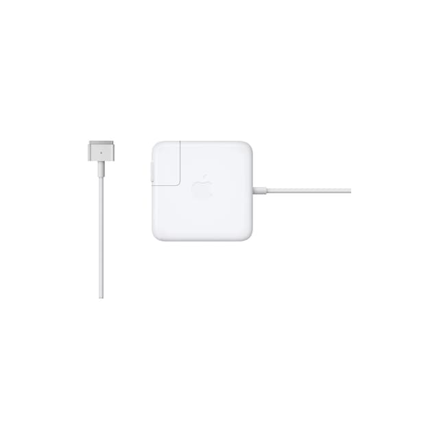 Apple 85W MagSafe 2 Power Adapter macbook chargers