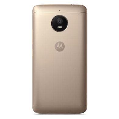 Motorola Moto E4 Verizon
