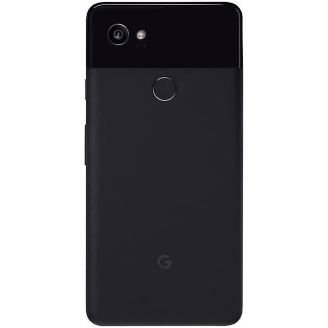 Google Pixel 2 XL Verizon