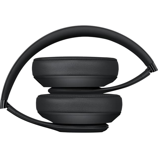 Beats By Dr. Dre Studio3 Noise cancelling Headphone Bluetooth - Matte Black