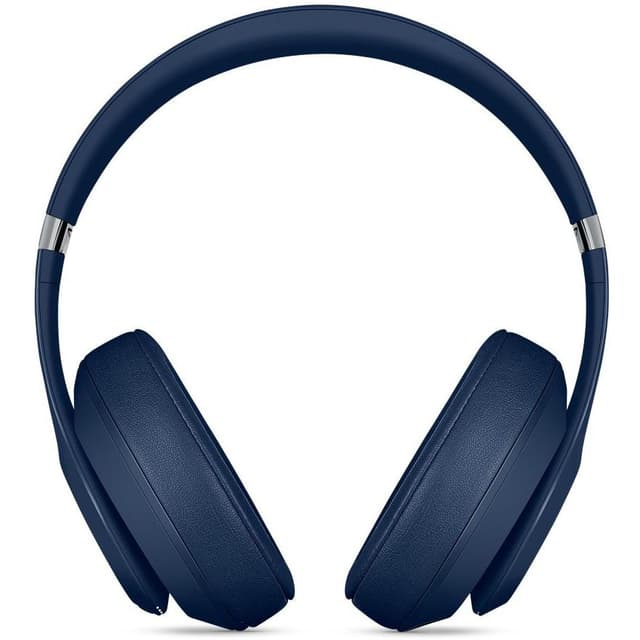 Beats By Dr. Dre Studio3 Headphone Bluetooth - Blue