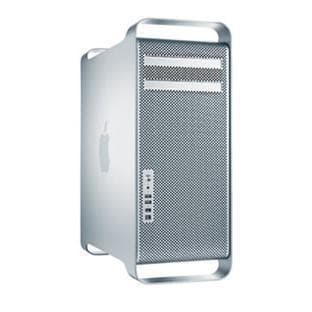 Mac Pro "Twelve Core" 2.93 GHz (2010/Westmere)