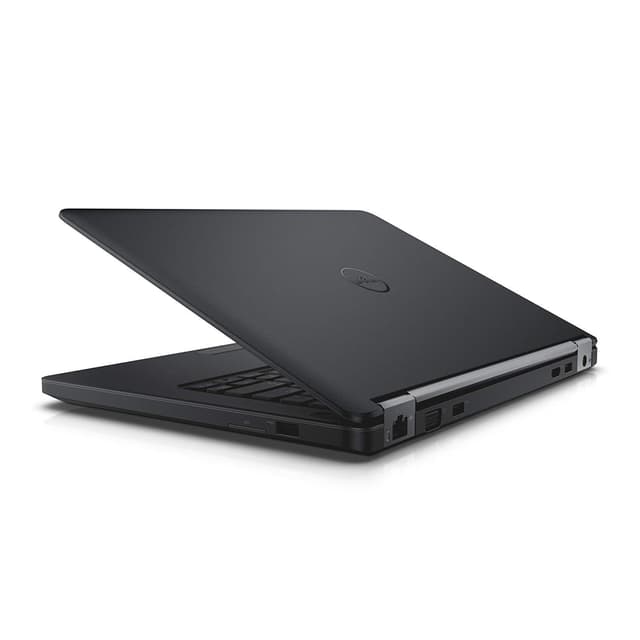 Dell Latitude E5450 14-inch (2014) - Core i5-6400 - 8 GB  - SSD 128 GB