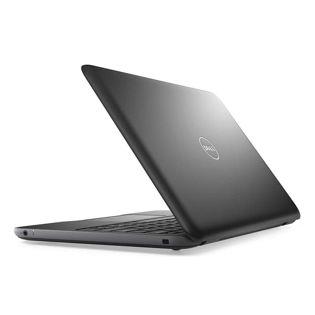 Dell Chromebook 11-3180 Celeron N3060 1.6 GHz 16GB SSD - 2GB