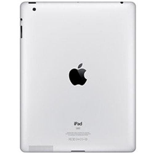iPad 3rd Gen (2012) - Wi-Fi