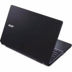 Acer Chromebook C730E Celeron N2840 2.16 GHz - SSD 16 GB - 4 GB