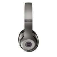 Beats By Dr. Dre Studio2 Noise cancelling Headphone Bluetooth - Titanium