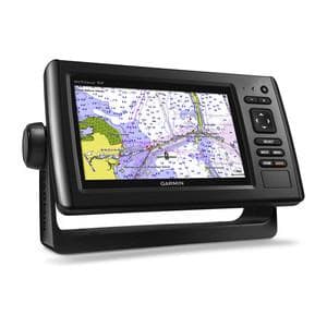 Garmin Echomap Chirp 74sv Gps Garmin Echomap Chirp 74Sv | Back Market Garmin Echomap Chirp 74sv Gps Garmin Echomap Chirp 74Sv | Back Market