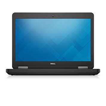 Dell Latitude E6440 14-inch (2013) - Core i7-4600M - 8 GB  - SSD 256 GB