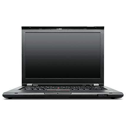Lenovo ThinkPad T430 14” (February 2011)