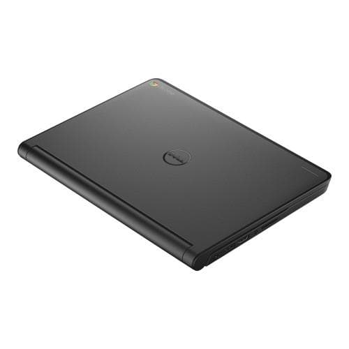 Dell Chromebook 11 3120 Celeron N2840 2.16 GHz 16GB SSD - 4GB