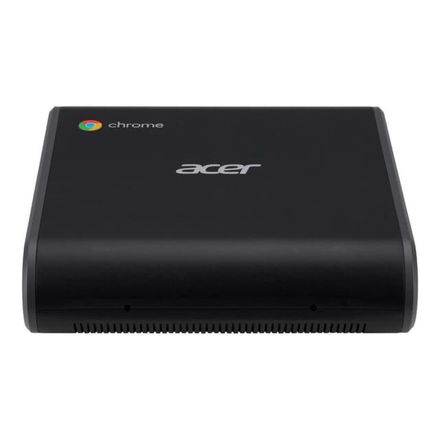 Acer Chromebox CXI3 Core i5 1.6 GHz GHz - SSD 64 GB RAM 8GB