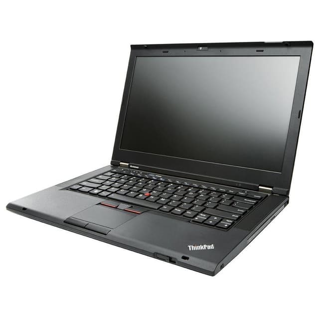 şömine termal zincir Lenovo Thinkpad T530 15.6-inch (2015) - Core i5-3230M - 500 GB - HDD 8 GB | Back Market şömine termal zincir Lenovo Thinkpad T530 15.6-inch (2015) - Core i5-3230M - 500 GB - HDD 8 GB | Back Market