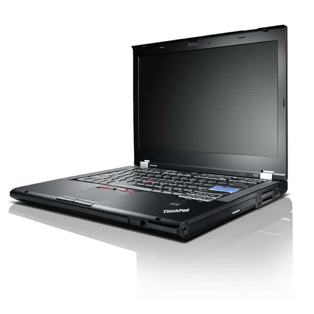 Lenovo ThinkPad T420 14” 