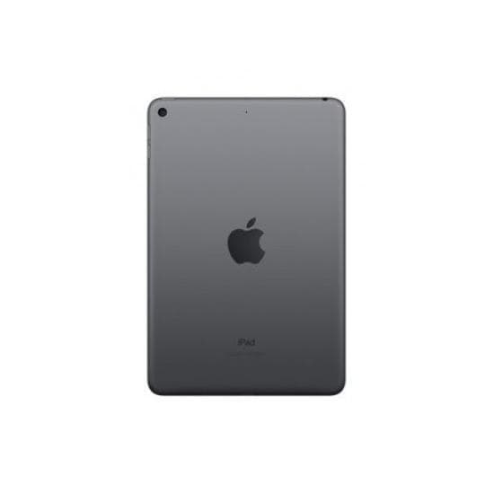iPad mini 5 (March 2019) 64GB - Space Gray - (Wi-Fi + GSM/CDMA + LTE)