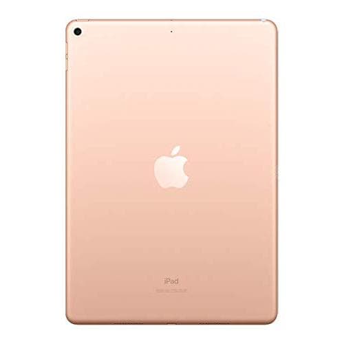 iPad Air 3 (2019) - Wi-Fi 64 GB - Gold - Unlocked