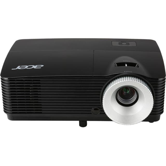 Video projector Acer EV-833H