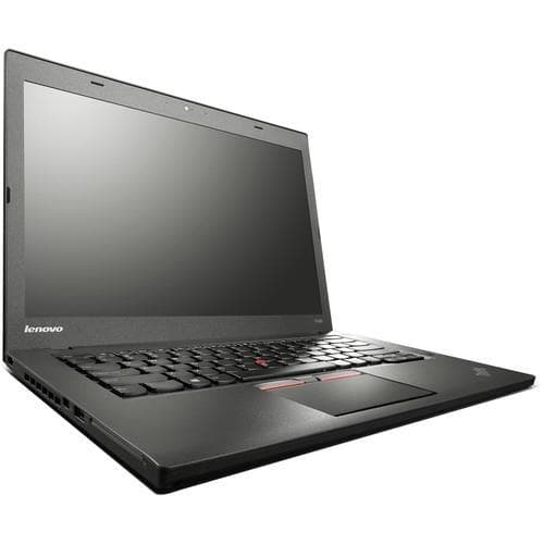 Lenovo ThinkPad T450 14” 