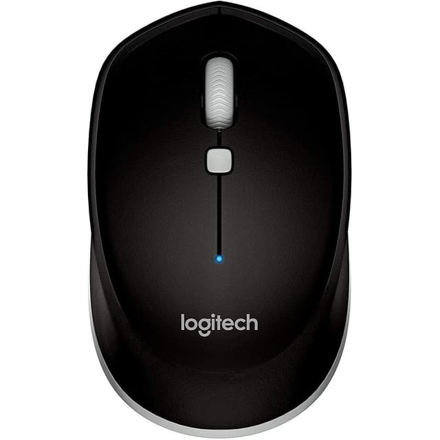 Logitech M535 Mouse Wireless