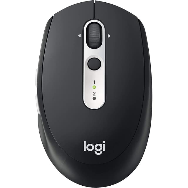 Logitech M585 910-005012 Mouse