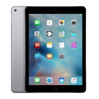 Used Refurbished Ipad Air 2 For Sale Back Market