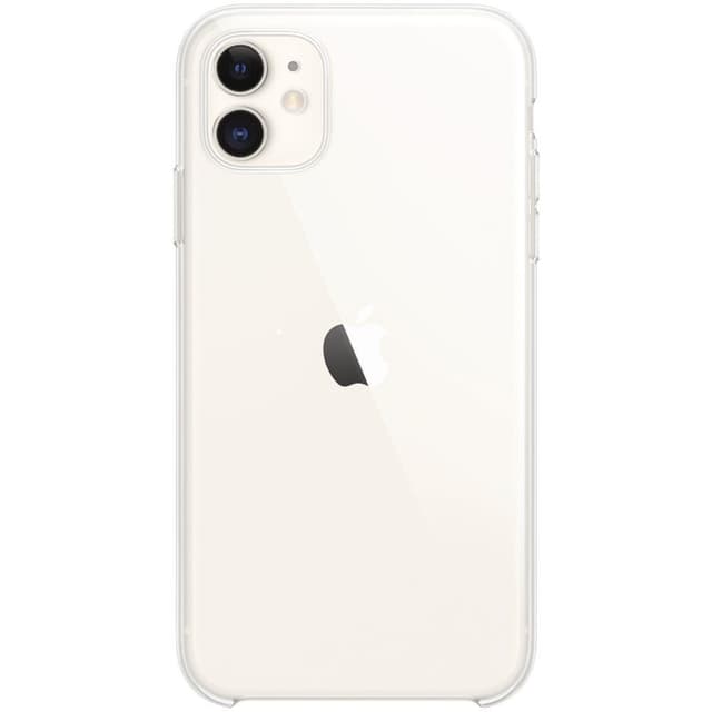 iPhone 11 Verizon 64 GB - White
